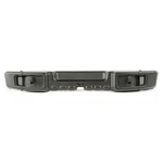Rugged Ridge 11544.51 Bumper. Fixed Price $899.99.