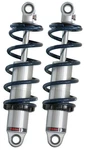 Ridetech 11016510 Rear Hq Coil-overs 4-LINK For 1955-1957 Chevy Bel Air. Fixed Price $840.00.