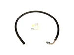 61CW14C Power Steering Return Line Hose Assembly Fits 1995-2005 Chevy Blazer. Fixed Price $31.71.