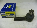 Moog ES156RL Outer Tie Rod End Left 1949-1960 Ford T-bird Mercury Lincoln Edsel. Fixed Price $38.95.