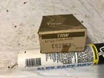 Trw ES285RL Tie Rod 61-64 Ford Mercury. Fixed Price $34.99.