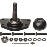 Rare Parts Upper Ball Joint 1980 Lincoln Continental Mark Vi 6 W/ Tubular Contro. Fixed Price $214.99.