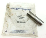 Genuine Ford C7TZ-5348-C Spring Mount Bushing New. Fixed Price $12.95.