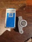 Gm Rkr-arm 75D6 Gr 0.333 #12557779 Vtg Nos General Motors Genuine Parts Oem. Fixed Price $49.99.