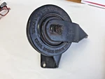 Nos Wahl Spring Brake Shock Absorber, Teens And Twenties, Rare Original. Fixed Price $45.00.
