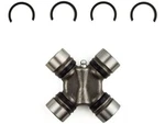 Universal Joint For 1987 Chevy V10 GM435QG. Fixed Price $32.97.