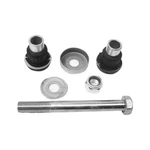 Suspensia X31BU0163 Bushing. Fixed Price $44.57.