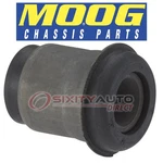 Moog Center Link End Steering Idler Arm Bushing Kit For 1955-1957 Chevrolet Ne. Fixed Price $24.16.