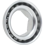 1964-80 Chevrolet Car Truck Van; Upper Steering Column Bearing; Wthout Tilt. Fixed Price $11.99.