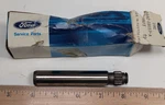 Nos Ford 1977/1979 Power Steering Rotor Shaft With All #hbc Pumps. Fixed Price $20.99.