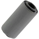 Mevotech Leaf Spring Bushing MS504202. Fixed Price $26.22.
