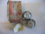 Nors Jamco JT-400 Idler Arm Bushing Kit. Fixed Price $8.99.