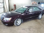 Crossmember/k-frame Rear Fits 06-11 Azera 2144075. Fixed Price $600.00.