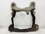2005-2006 Hyundai Tucson Front Engine Cradle Subframe 62405-2E000. Fixed Price $380.00.