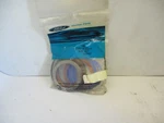 Ford Seal Kit D0HZ-3E501-A. Fixed Price $20.00.