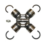 Gmb 210-2011 Universal Joint. Fixed Price $20.45.