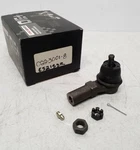 ES2153R Pro Series Chassis Parts Steering Tie Rod End. Fixed Price $13.34.