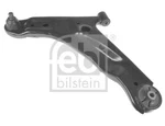 Febi Bilstein 41808 Track Control Arm For Kia. Fixed Price $99.78.