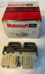 Ford Motorcraft Switch Assembly SW-1562-A, Nos, Ranger, Explorer, Econoline. Fixed Price $19.49.