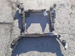 Crossmember/k-frame Front Without Hearse Chassis 06-11 Cadillac Dts 20772612. Fixed Price $209.99.
