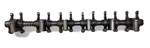 Mowog Complete Rocker Assembly AEC1097. Austin Healey BN4-BJ8. 100/6, 3000 -S3. Fixed Price $419.99.