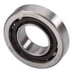 Wheel Bearing National B-40. Fixed Price $96.55.