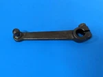 Mercedes Benz W180 W120 Ponton Gear Shifting Intermediate Lever Linkage. Fixed Price $44.00.
