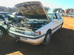 Crossmember/k-frame Front Wheel Steering Fits 88-92 Mazda 626 140395. Fixed Price $340.83.