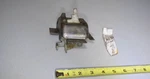 Nos 71-79 Chevy Vega Hood Latch Assembly 72 73 74 75 76 77 78 Gt Cosworth Etc. Fixed Price $55.00.