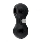 United Pacific B24101 Shock Absorber Link Black, Shorty Dogbone Style Ford. Fixed Price $52.19.
