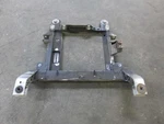 Front Crossmember K-frame Cradle 3.8L Fits 08 Grand Prix 349632. Fixed Price $475.00.