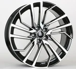 19X8.5 Wheels For Audi Tt Q5 A4 A5 A6 S4 S5 19" 5X112 +32 Rims Set. Fixed Price $891.00.