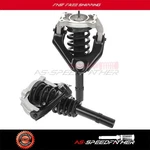 For Chrysler Cirrus 1999-00 Front Complete Struts Shock Absorber Spring Assembly. Fixed Price $136.11.