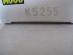 Buick Cadillac Chevrolet Dodge Ford Lincoln Mercury Moog Sway Bar Link Kit K5255. Fixed Price $7.49.