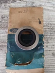 Nos Oem 1966-71 Ford Truck Front Axle Spindle Bearing Oil Seal C6TZ-3171-B. Fixed Price $14.99.