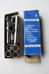 Vintage Mcquay-norris King Bolt Some Rust On Parts (KA80) Fits 1949-1962 Chevy. Fixed Price $42.49.