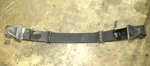 1984-1987 Corvette Front Spring, Code Fjy, Gm 14065897. Fixed Price $289.99.