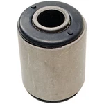 MS30435 Mevotech Control Arm Bushing Front Lower For Datsun 280ZX 1979-1983. Fixed Price $30.67.