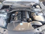Crossmember/k-frame Rear Suspension Fits 07-10 Bmw X3 27785015. Fixed Price $375.99.