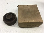 Gm Nos 1955-1970 Chevrolet Pontiac Oldsmobile Skylark Worm Adjuster 5666681. Fixed Price $30.00.
