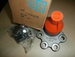 Genuine Gm 15634386 15687079 Lower Control Arm Ball Joint Stud Kit. Fixed Price $49.99.