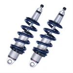 Ridetech Hq Coil-over Shock 11163510. Fixed Price $902.66.