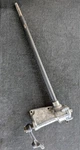 Alfa Romeo Spider Steering Box. Fixed Price $350.00.