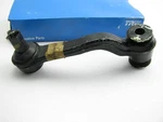 Trw 18762 Steering Idler Arm. Fixed Price $80.99.