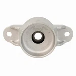 Motorcraft Oem AD-1137 Rear Suspension Shock Absorber Bushing Ford Focus. Fixed Price $64.32.