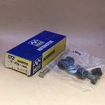 Moog K-5110 Sway Bar Link And Bushing Kit For Wide Selection Of Cars. Fixed Price $21.99.