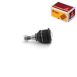 Front Lower Ball Joint For Vw Beetle Brasilia Karmann Ghia Sedan K9025. Fixed Price $25.97.