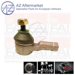 Fits Austin Mini 1959-1993 Rover 1990-2001 Az Front Tie Rod End. Fixed Price $18.58.