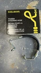 Edelmann Power Steering Pressure Hose For Jeep Cherokee Wagoneer Comanche. Fixed Price $21.59.