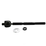 Steering Tie Rod End Moog EV179 Fits 83-86 Toyota Camry New Old Stock. Fixed Price $20.95.
